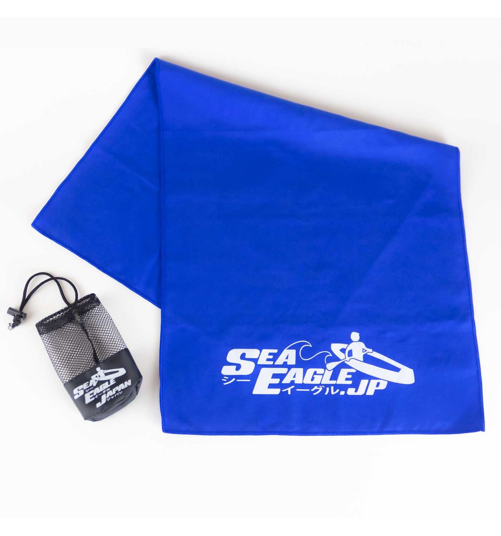 SEJ_TOWEL