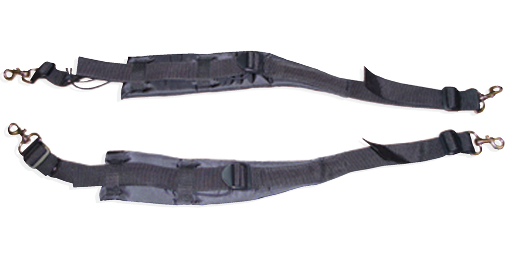 THIGHSTRAP