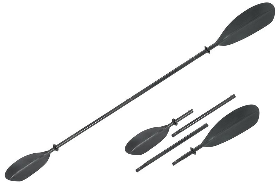 AB40