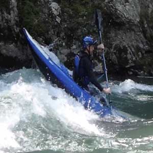 Explorer 300x