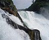 Class 6: Extreme and Exploratory Rapids