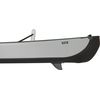 インフレータブル Travel Canoe™ 16 カヌー (1313) カヌー ・ Travel Canoe™ インフレータブルカヌー