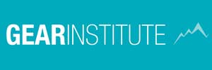 Gear Institute Logo